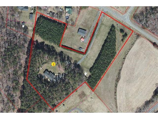 20006 Five Point Rd, Locust, NC 28097 photo 24
