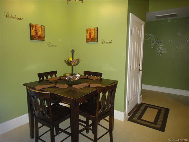 20006 Five Point Rd, Locust, NC 28097 photo 13