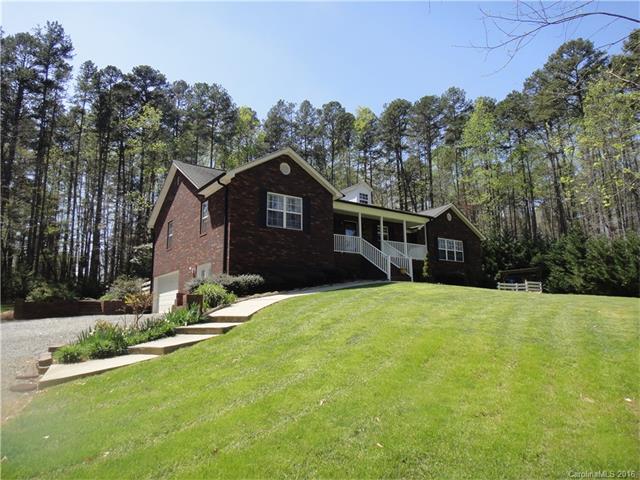 20006 Five Point Rd, Locust, NC 28097 photo 6