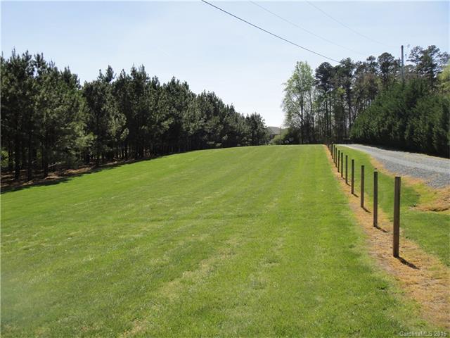 20006 Five Point Rd, Locust, NC 28097 photo 2