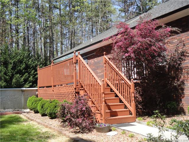 20006 Five Point Rd, Locust, NC 28097 photo 22