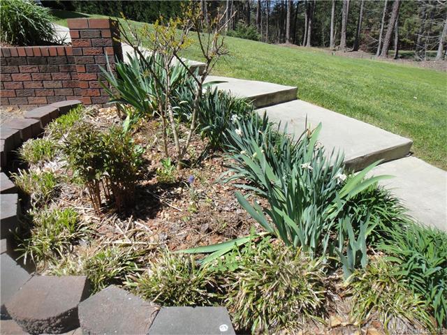 20006 Five Point Rd, Locust, NC 28097 photo 7