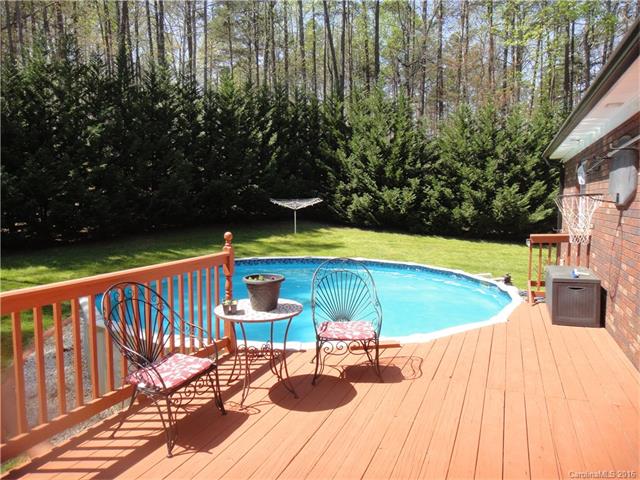 20006 Five Point Rd, Locust, NC 28097 photo 23