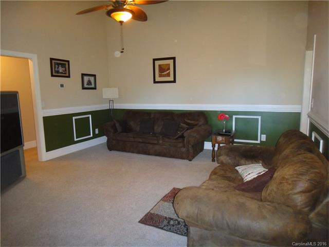 20006 Five Point Rd, Locust, NC 28097 photo 10