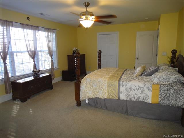 20006 Five Point Rd, Locust, NC 28097 photo 15