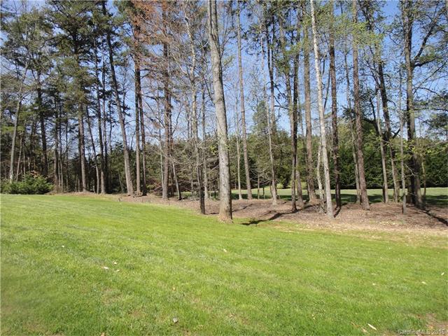 20006 Five Point Rd, Locust, NC 28097 photo 19