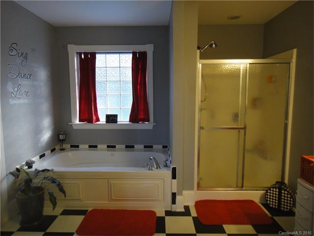 20006 Five Point Rd, Locust, NC 28097 photo 16