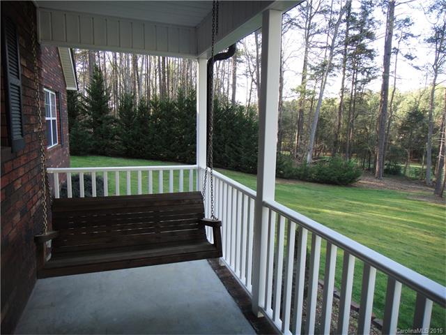 20006 Five Point Rd, Locust, NC 28097 photo 8