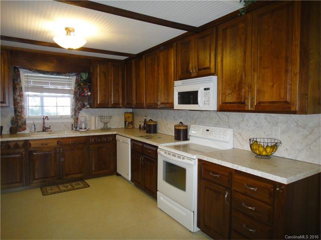 20006 Five Point Rd, Locust, NC 28097 photo 12