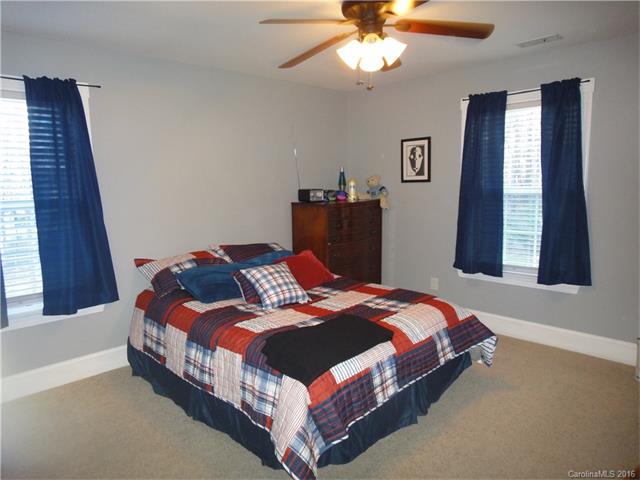 20006 Five Point Rd, Locust, NC 28097 photo 18