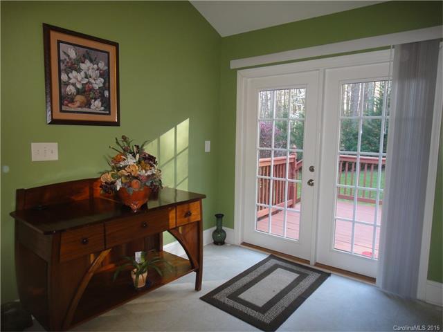 20006 Five Point Rd, Locust, NC 28097 photo 14