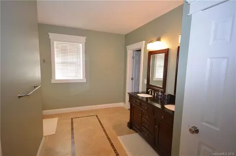 225 Nut Hatch Loop, Arden, NC 28704 photo 17