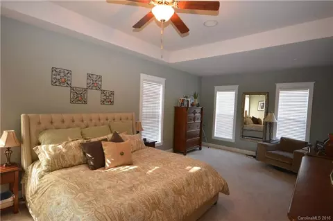 225 Nut Hatch Loop, Arden, NC 28704 photo 9