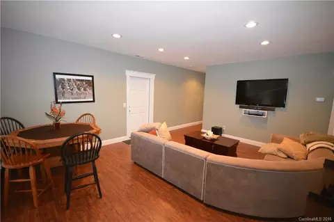 225 Nut Hatch Loop, Arden, NC 28704 photo 16