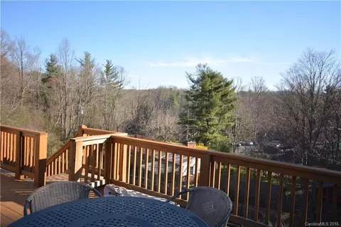 225 Nut Hatch Loop, Arden, NC 28704 photo 22