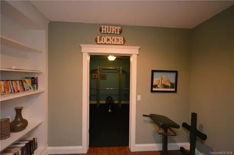 225 Nut Hatch Loop, Arden, NC 28704 photo 19