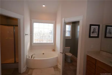 225 Nut Hatch Loop, Arden, NC 28704 photo 10