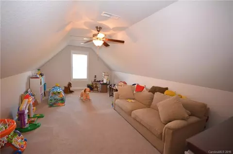 225 Nut Hatch Loop, Arden, NC 28704 photo 13