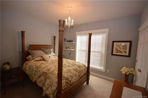 225 Nut Hatch Loop, Arden, NC 28704 photo 14