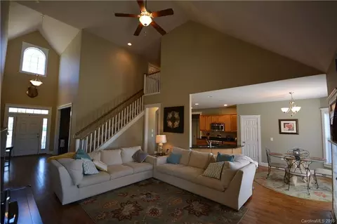 225 Nut Hatch Loop, Arden, NC 28704 photo 4