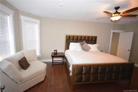 225 Nut Hatch Loop, Arden, NC 28704 photo 18