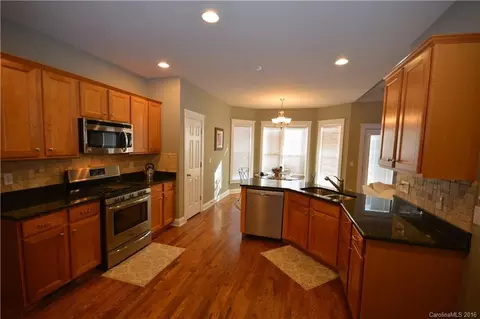 225 Nut Hatch Loop, Arden, NC 28704 photo 7