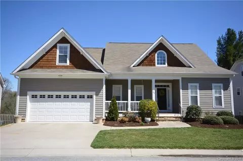 225 Nut Hatch Loop, Arden, NC 28704 photo 1