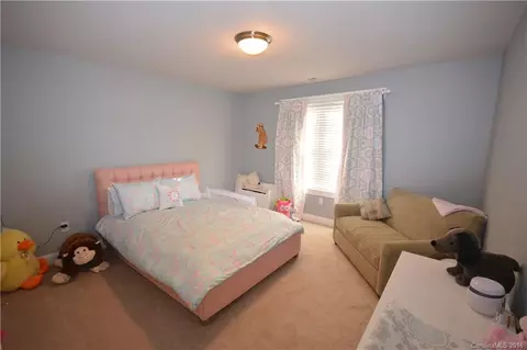 225 Nut Hatch Loop, Arden, NC 28704 photo 11