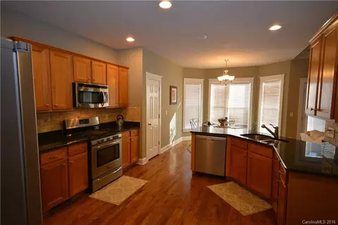 225 Nut Hatch Loop, Arden, NC 28704 photo 6