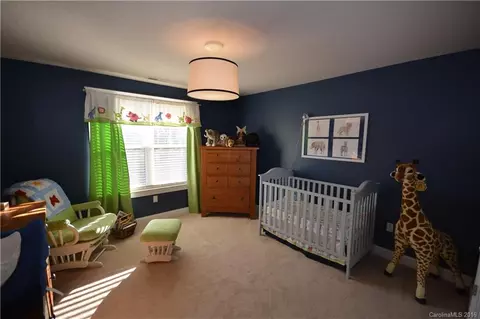 225 Nut Hatch Loop, Arden, NC 28704 photo 12