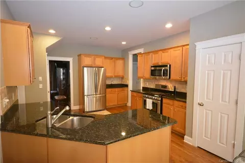 225 Nut Hatch Loop, Arden, NC 28704 photo 5