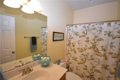 225 Nut Hatch Loop, Arden, NC 28704 photo 15