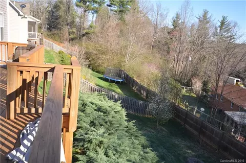 225 Nut Hatch Loop, Arden, NC 28704 photo 24