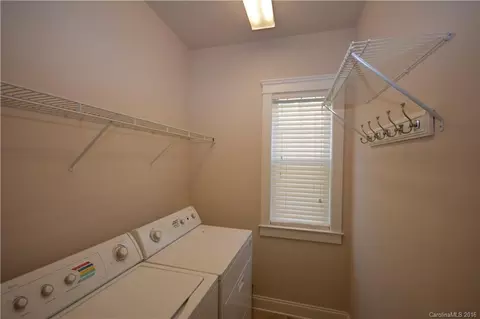 225 Nut Hatch Loop, Arden, NC 28704 photo 21