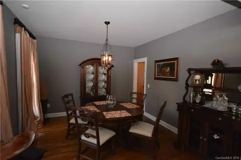 225 Nut Hatch Loop, Arden, NC 28704 photo 8
