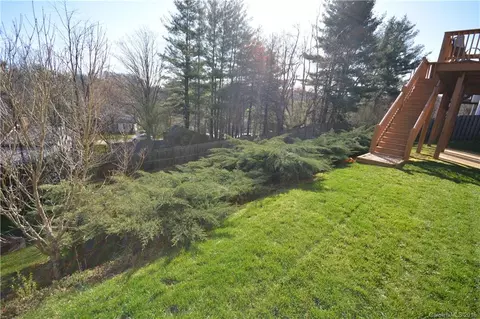 225 Nut Hatch Loop, Arden, NC 28704 photo 23