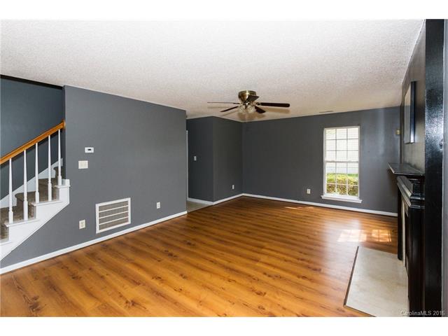 1004 Sunlight Path Dr, Monroe, NC 28110 photo 8