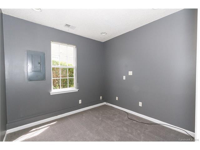 1004 Sunlight Path Dr, Monroe, NC 28110 photo 13