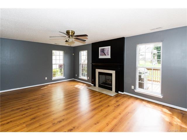 1004 Sunlight Path Dr, Monroe, NC 28110 photo 9