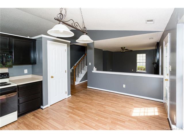 1004 Sunlight Path Dr, Monroe, NC 28110 photo 7