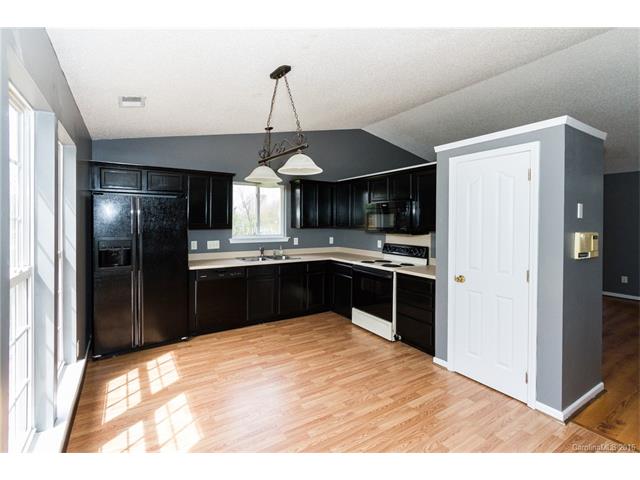 1004 Sunlight Path Dr, Monroe, NC 28110 photo 5