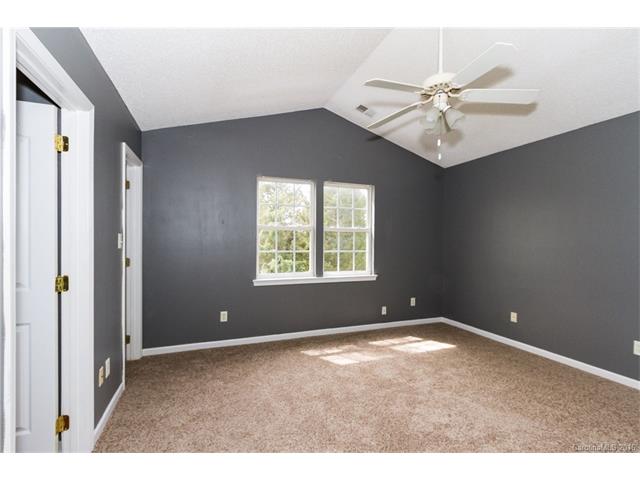 1004 Sunlight Path Dr, Monroe, NC 28110 photo 19