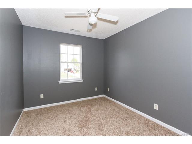 1004 Sunlight Path Dr, Monroe, NC 28110 photo 18