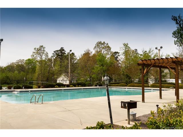 1004 Sunlight Path Dr, Monroe, NC 28110 photo 23
