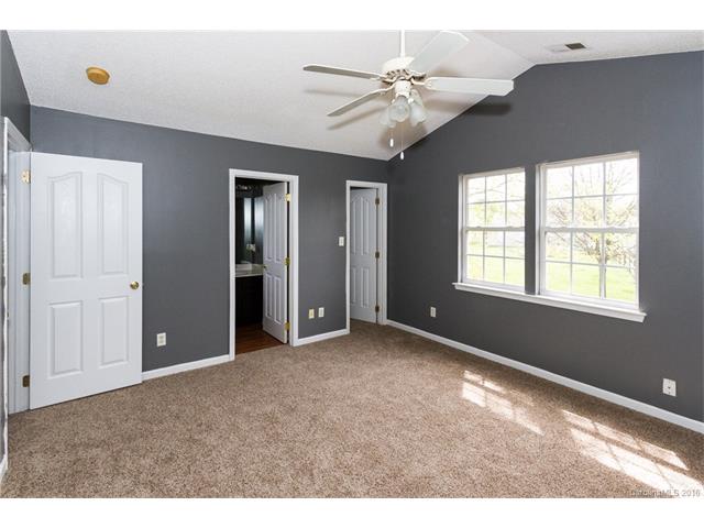 1004 Sunlight Path Dr, Monroe, NC 28110 photo 20