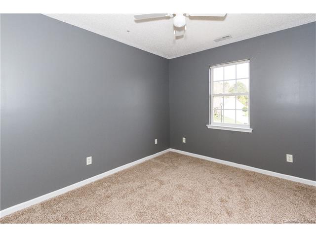 1004 Sunlight Path Dr, Monroe, NC 28110 photo 17
