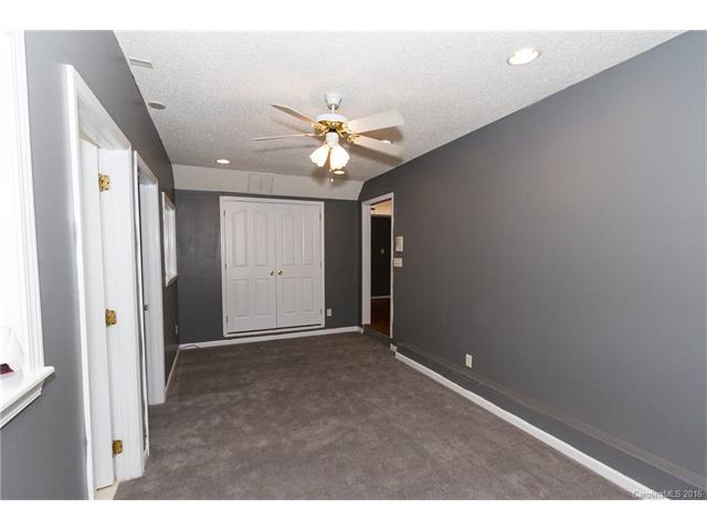 1004 Sunlight Path Dr, Monroe, NC 28110 photo 15