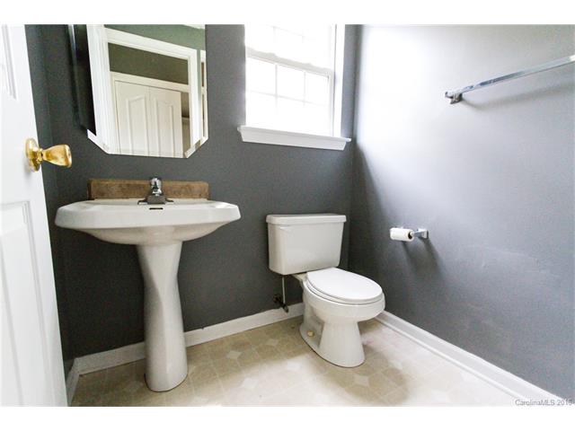 1004 Sunlight Path Dr, Monroe, NC 28110 photo 11