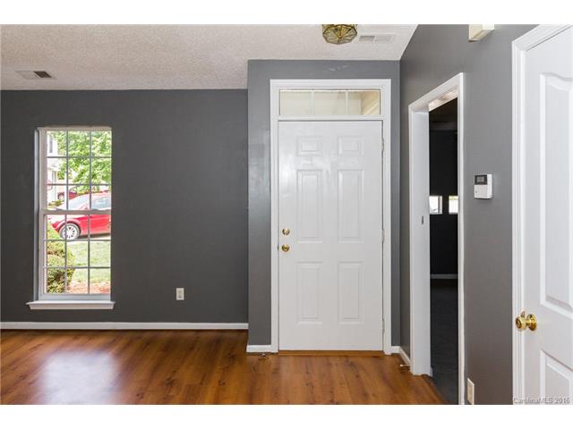 1004 Sunlight Path Dr, Monroe, NC 28110 photo 4