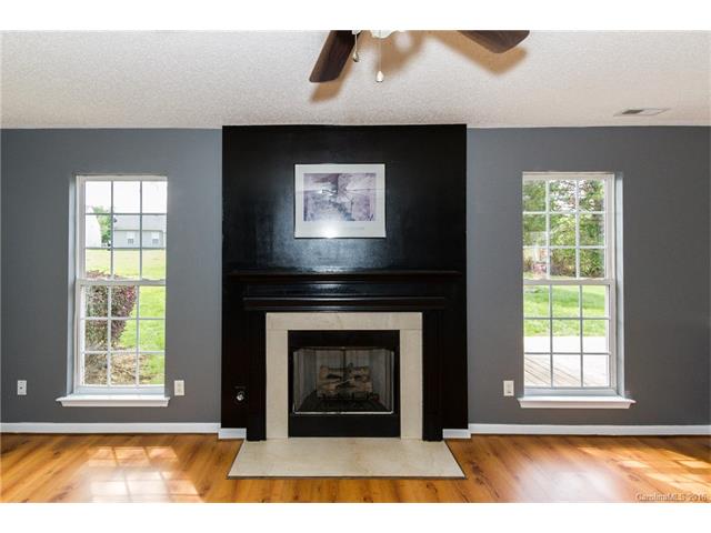 1004 Sunlight Path Dr, Monroe, NC 28110 photo 10